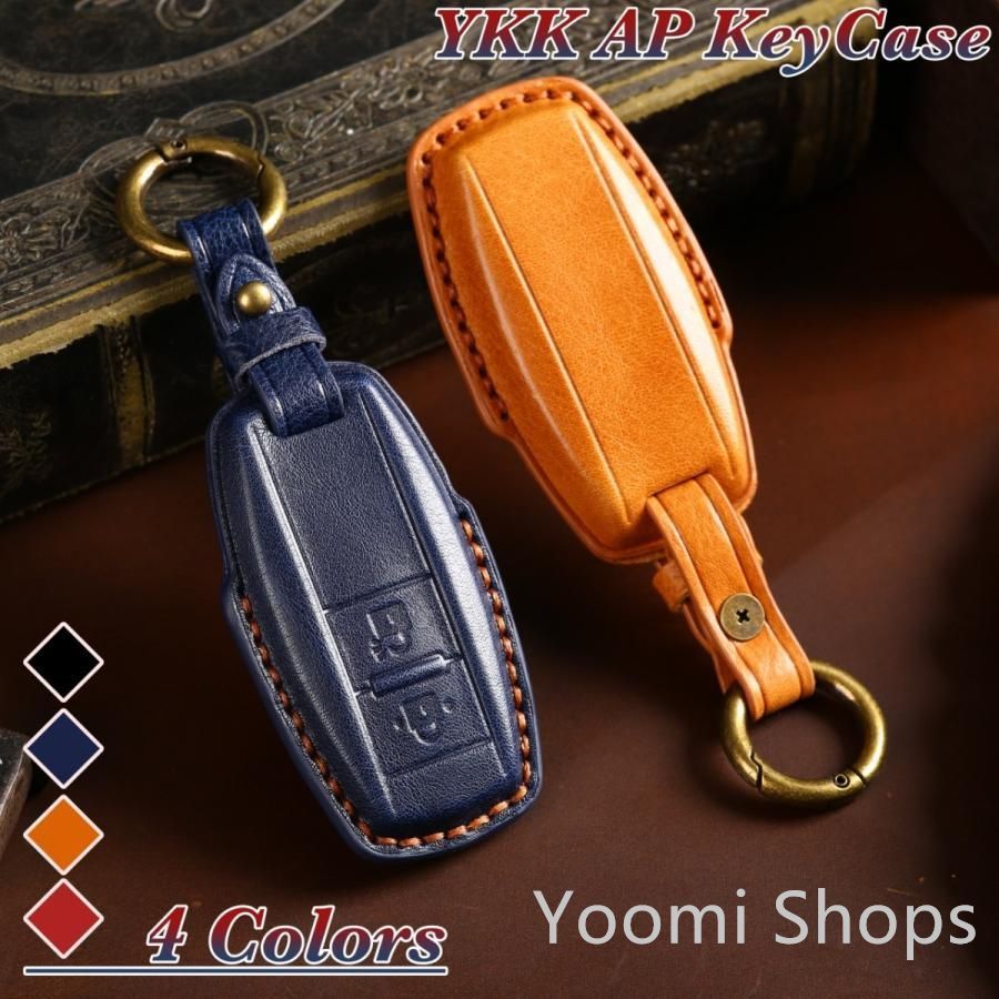 YKKAP 玄関ドア　スマートコントロールキー　リモコンキー　スマートキーYKK 楽天市場】【取寄商品】YKKAP 非常用収納鍵付 リモコンキー