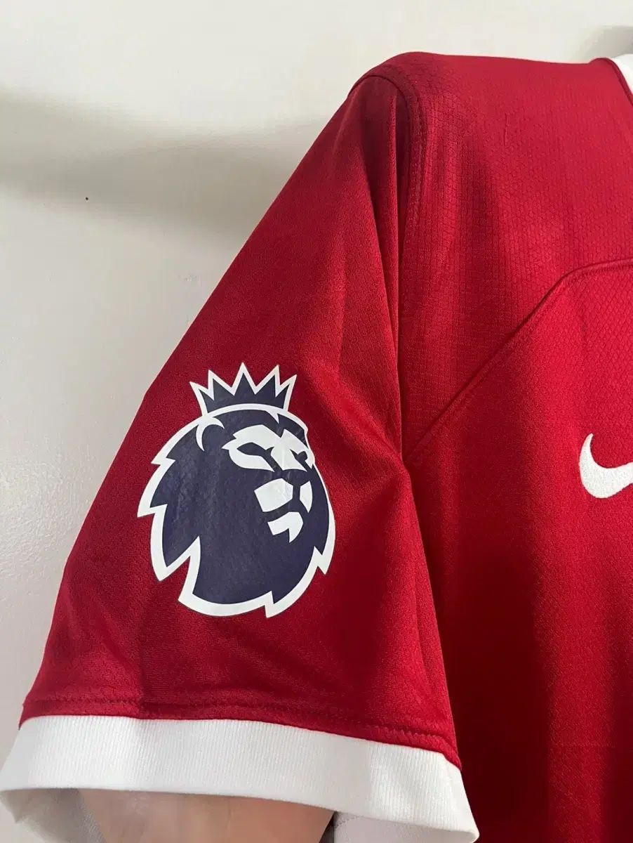 22/23リヴァプールユニフォームアウェイ66番 アーノルド リバプール22