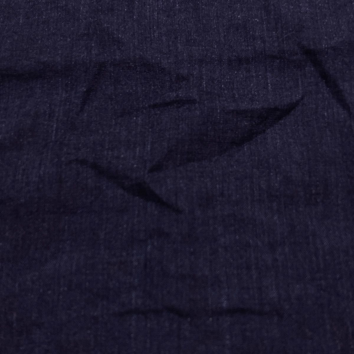 ダークネイビー