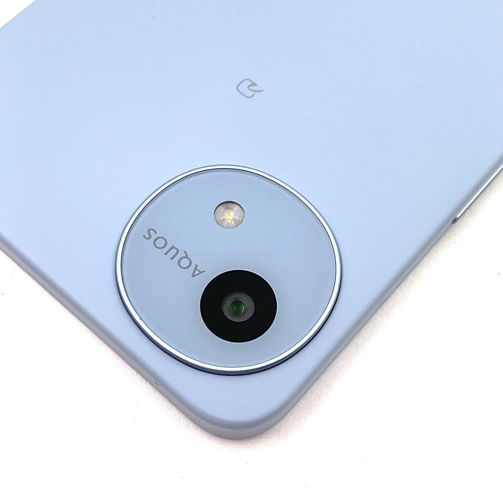 AQUOS ブルー wish4 docomo 64GB SH-52E | - 価格.com wish4｜価格比較