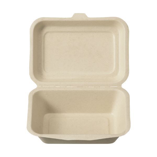 まとめ アートナップ モールドフードパック M EF-9225 1パック 25枚 ×10セット