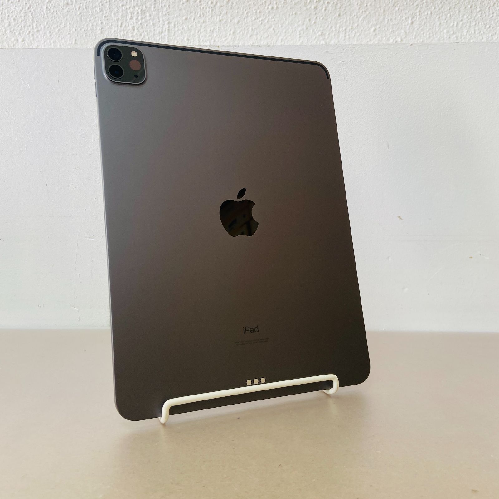 ipad pro 第3世代 128 【公式通販】