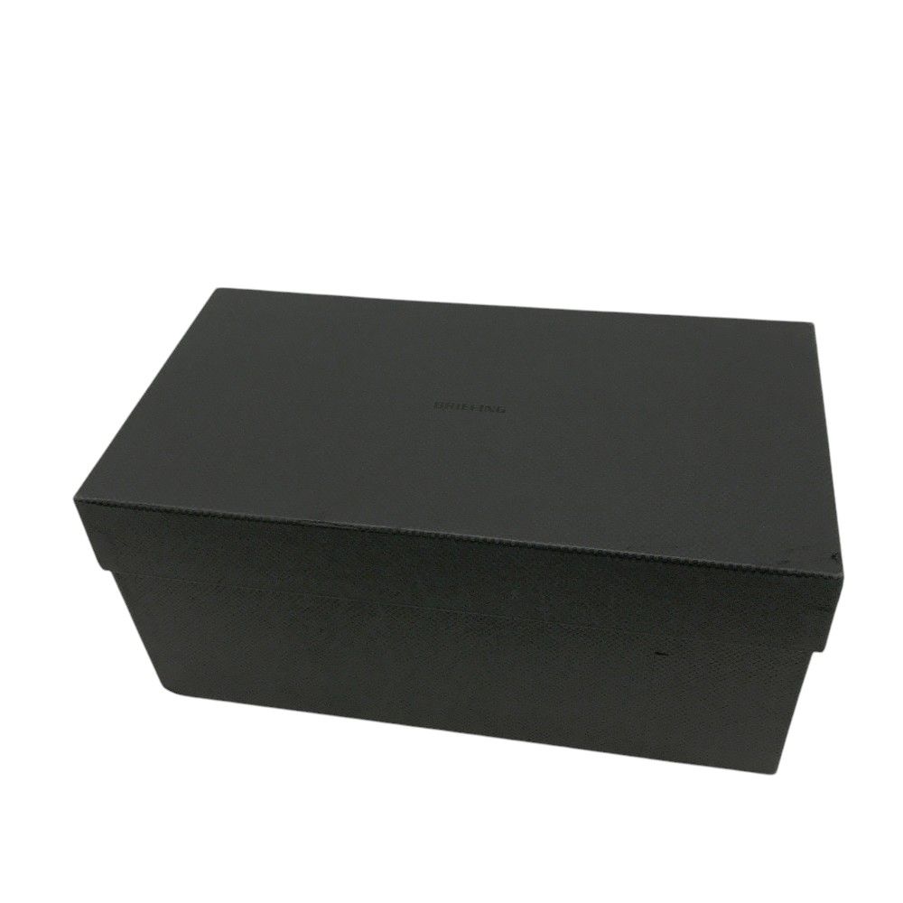 20寸焼藍武士刀【雪花秀】古兵器 武具 刀装具 日本刀 模造刀 居合刀 20