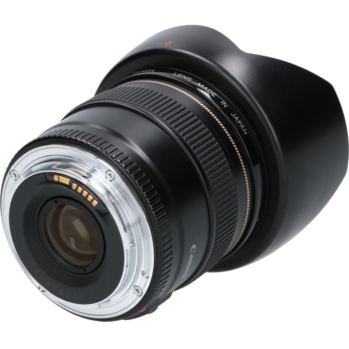 ＥＦ２０ｍｍ