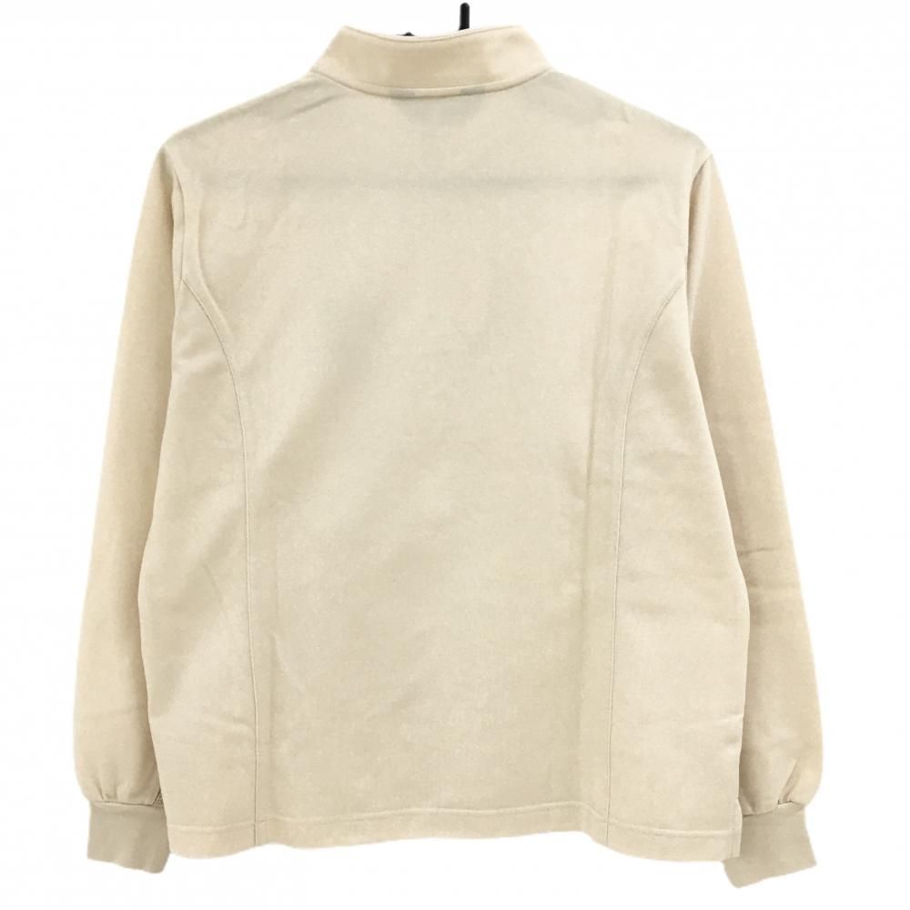 Munsingwear - Munsing wear セーター ヴィンテージスポーツ - MUNSINGWEAR マンシングウェア ネイビー