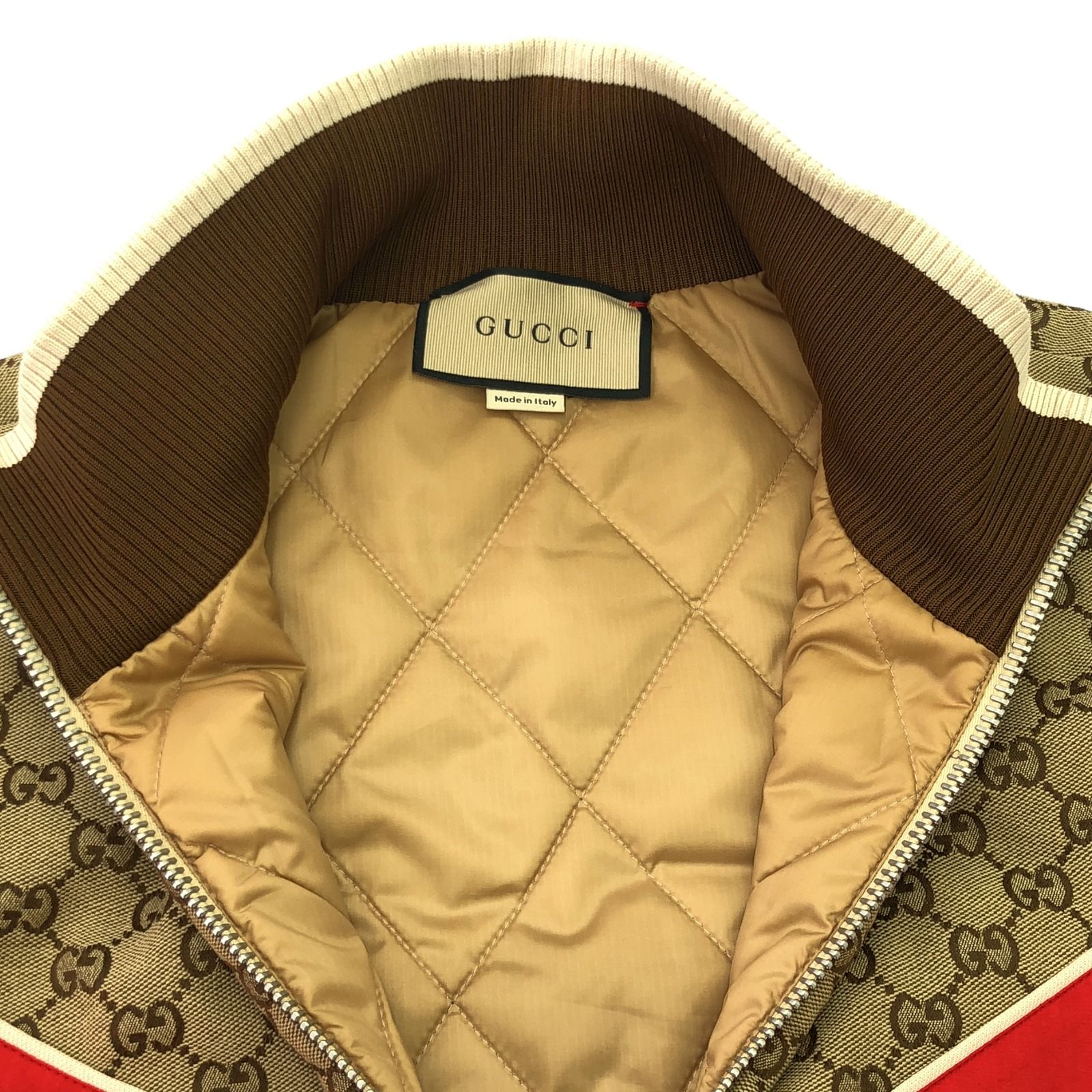 その他ジャケット