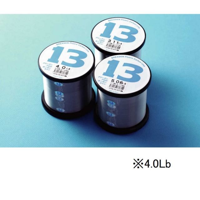 ものがたり戦後労働運動史(1) 廃墟のなかから~「2・1ゼネスト」の挫折