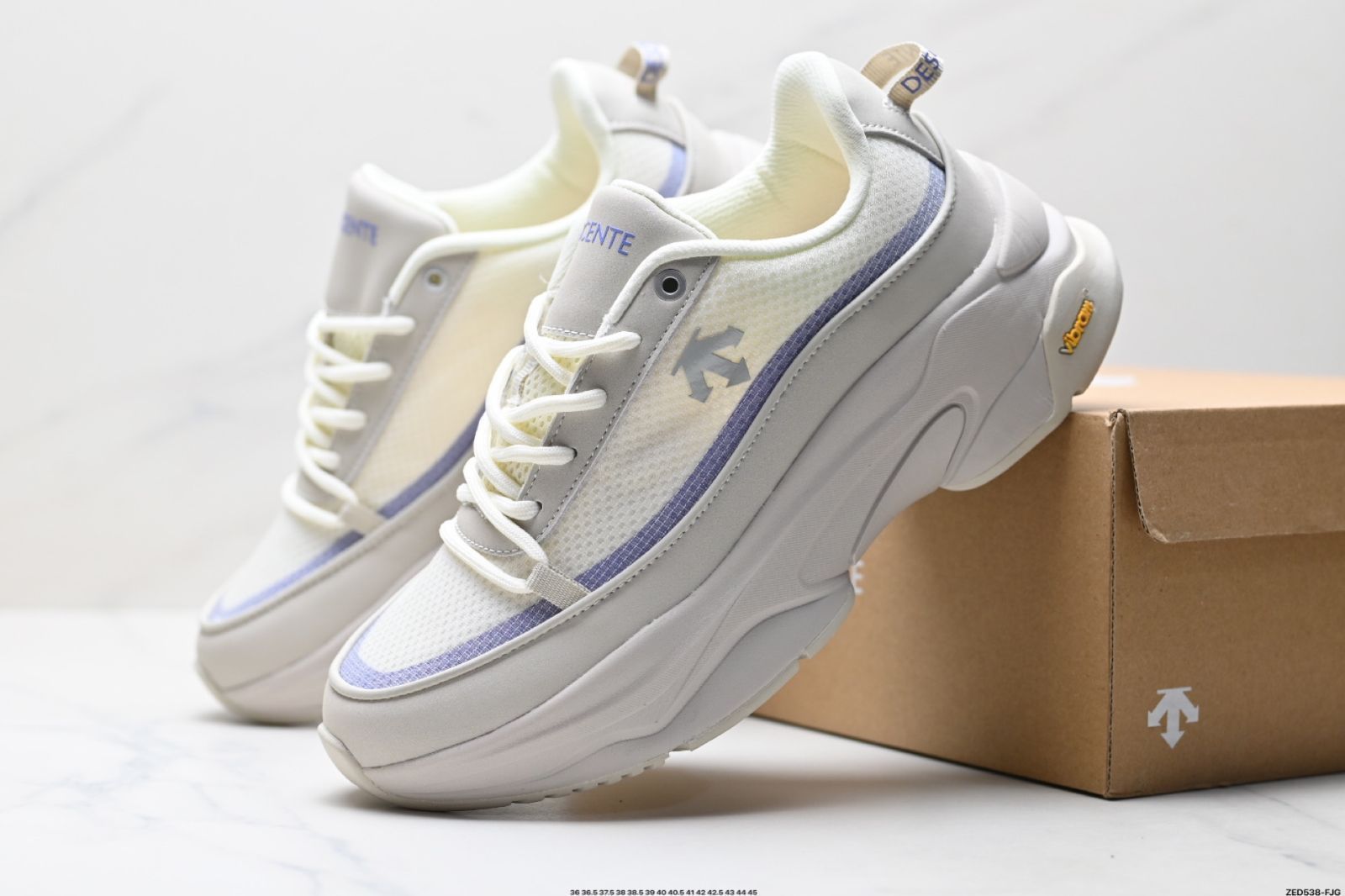 Dualis 快適マルチユース