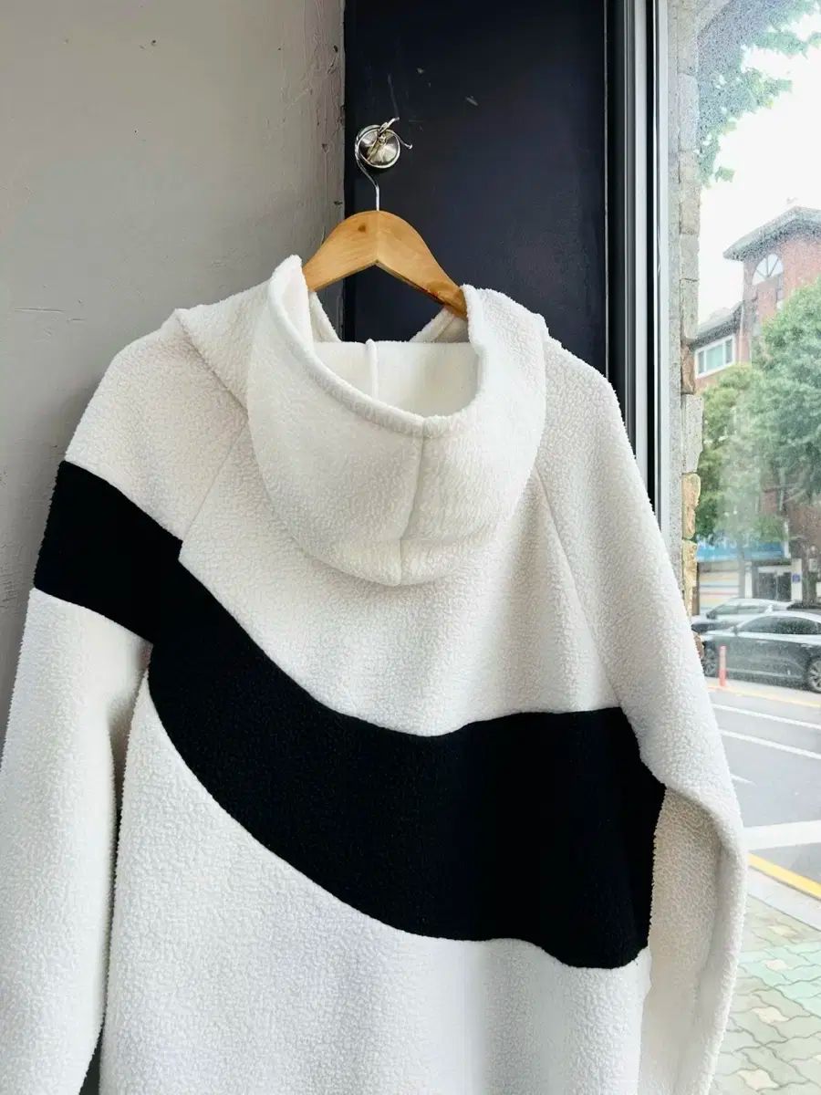 極美品 1piu1uguale3 K-3B ACTIVE PARKA ブラック 極美品 1piu1uguale3 K-3B ACTIVE PARKA ブラック 極美品