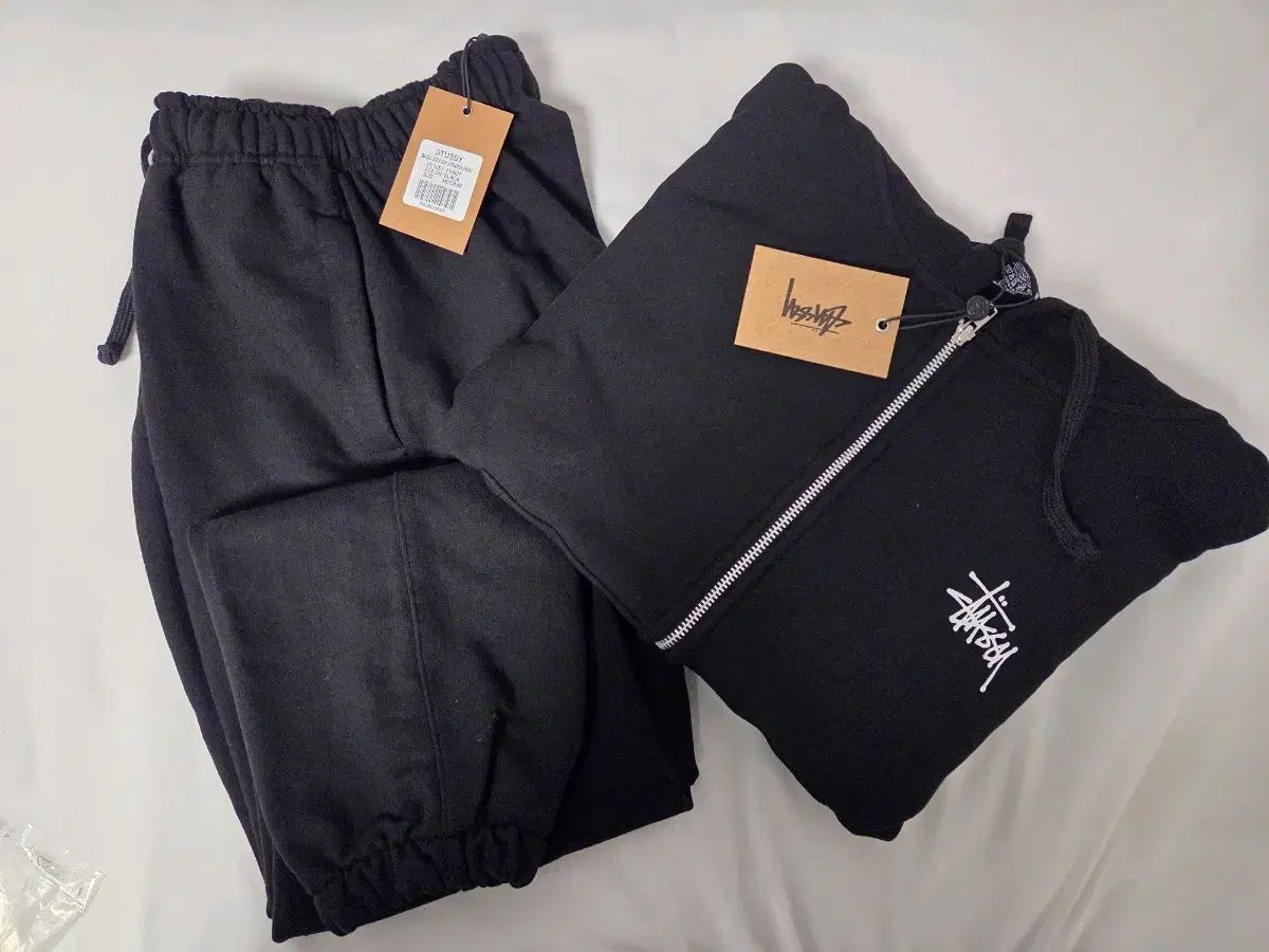 ENYCE ベロア ゲームシャツ XL タグ付き デッドストック B系 ENYCE ベロア ゲームシャツ XL タグ付き デッドストック B系 楽天市場