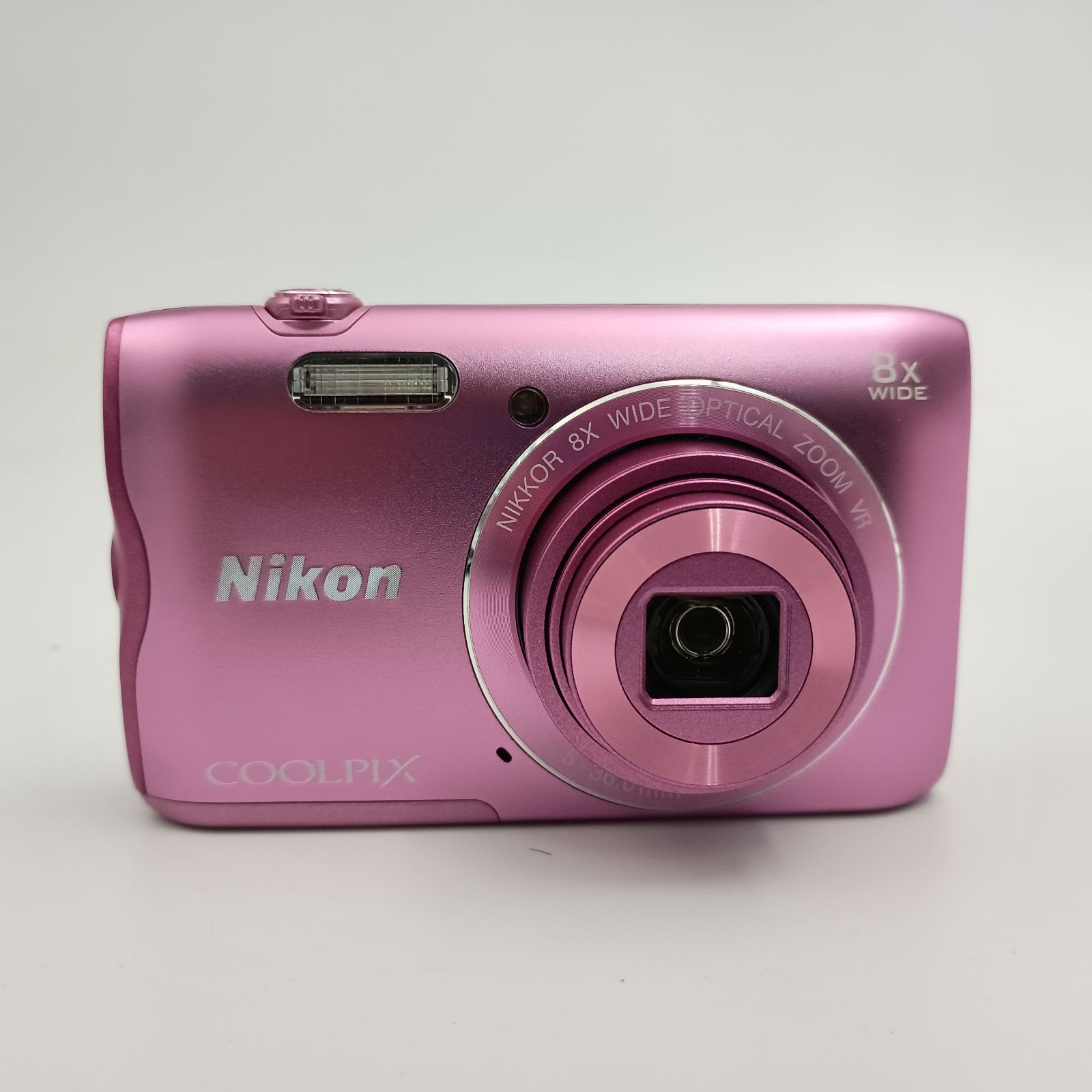 美品　Nikon COOLPIX A300 コンパクトデジタルカメラ 91EEo6l2CHL._UF1000,1000_QL80_.jpg