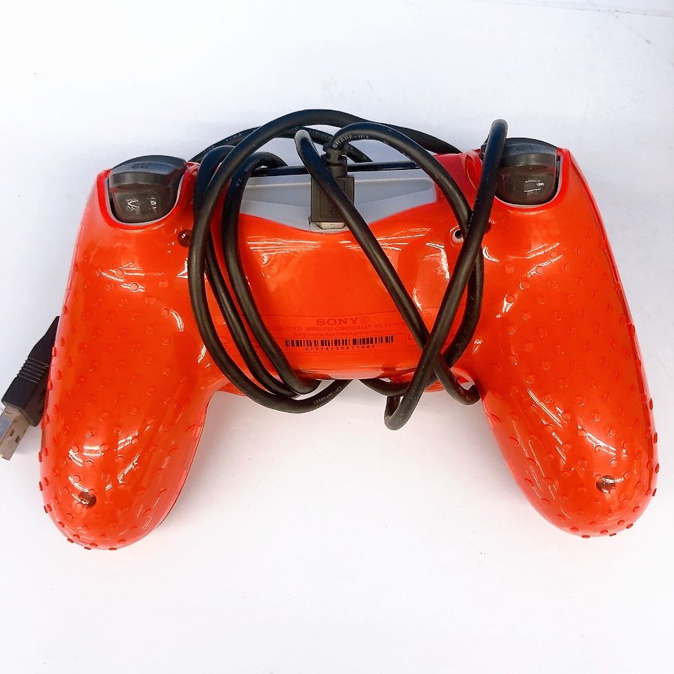 ゲーム機本体
