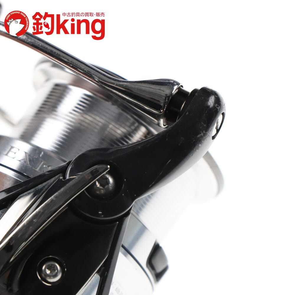 エギング ライトゲーム