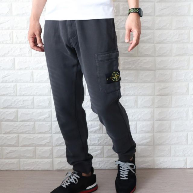 ⚫フェイスタオル ウエス 白色400枚⚫ ◯圧縮梱包◯ フェイス