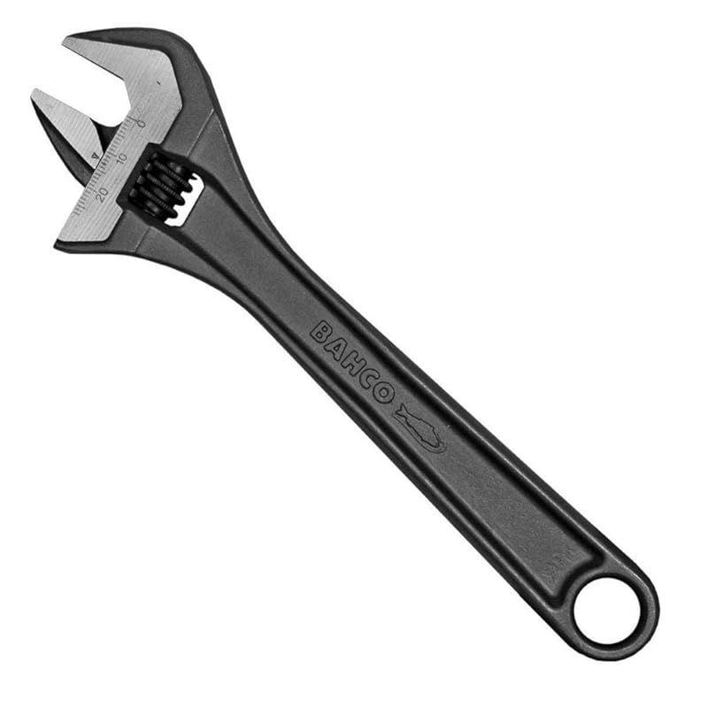 Wrench