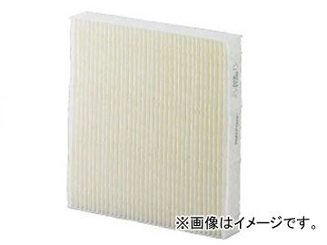 ホンダ/HOP 純正エアクリーンフィルター 80292-SDC-A01 高集塵タイプ ホンダ アコード/アコードワゴン CM2/3-500～/700～ 2005年10月～