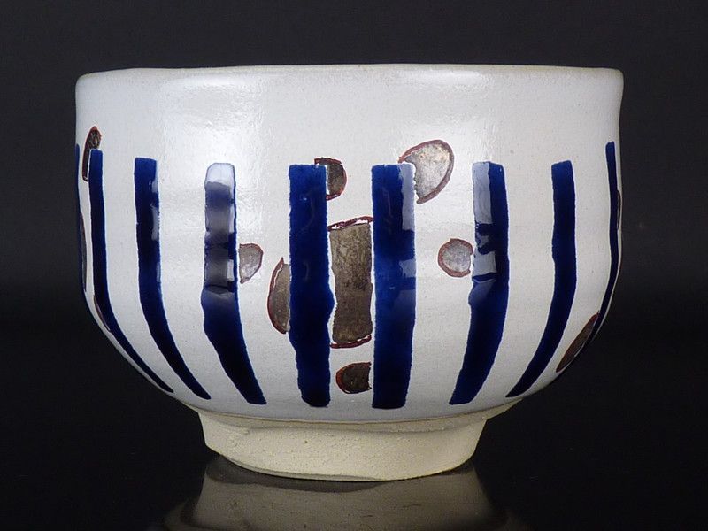 約8.5cm 幅
