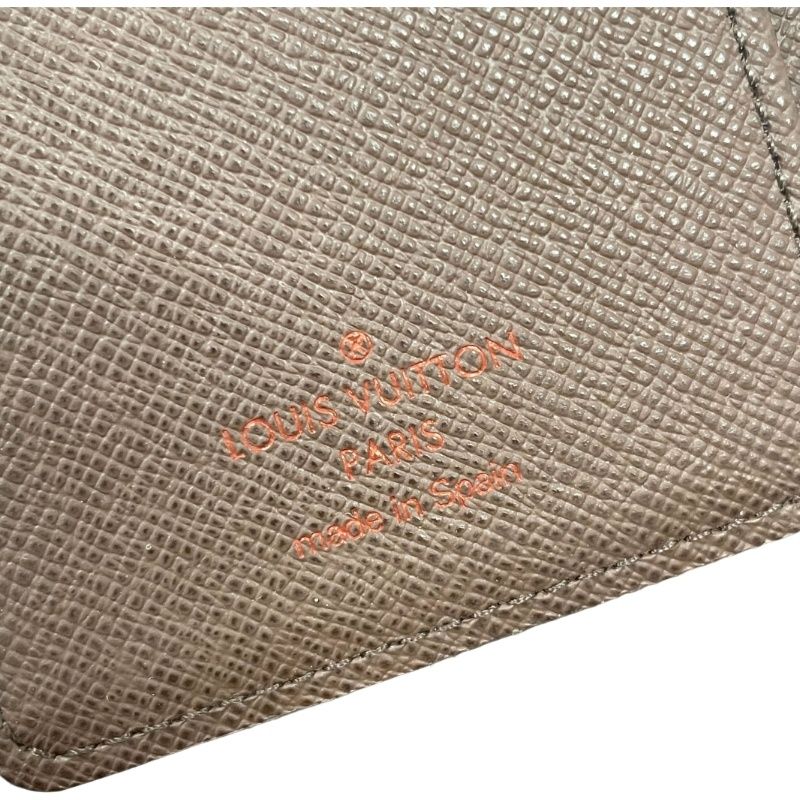 手帳カバー レディース