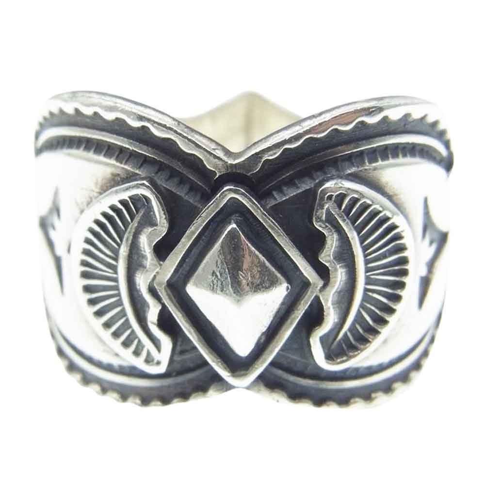 SUNSHINE REEVES サンシャインリーブス NAVAJO ナバホ族