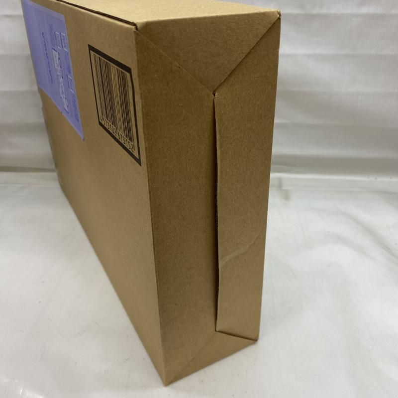 中古】未開封・輸送箱傷み)超合金 ガンダムEX[22] - メルカリ