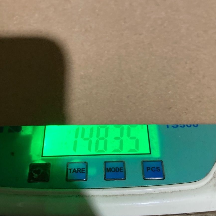 １４kg入り!! 栃木県産キウイフルーツ