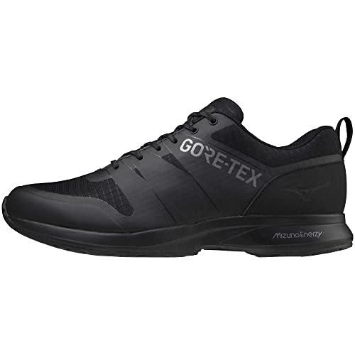 【新品・3営業日で発送】MIZUNO ミズノ B1GE215409225 B1GE2154 サイズ:1 色:09
