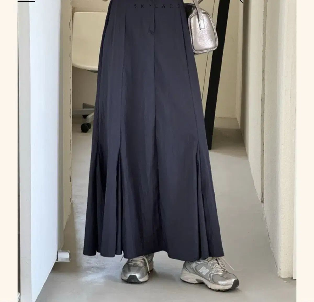 オケプル 5kplace ) マーシー 船体 スカート 2 サイズ 【楽天市場