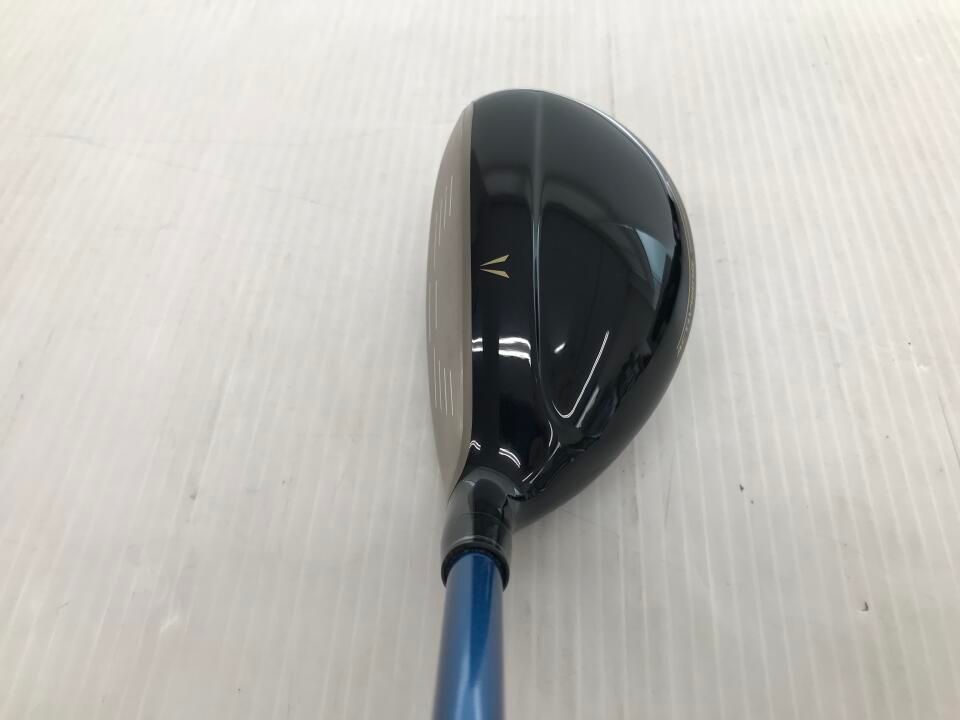 ユーティリティ