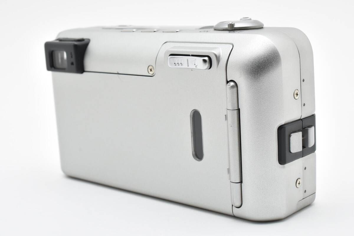 ペンタックス PENTAX