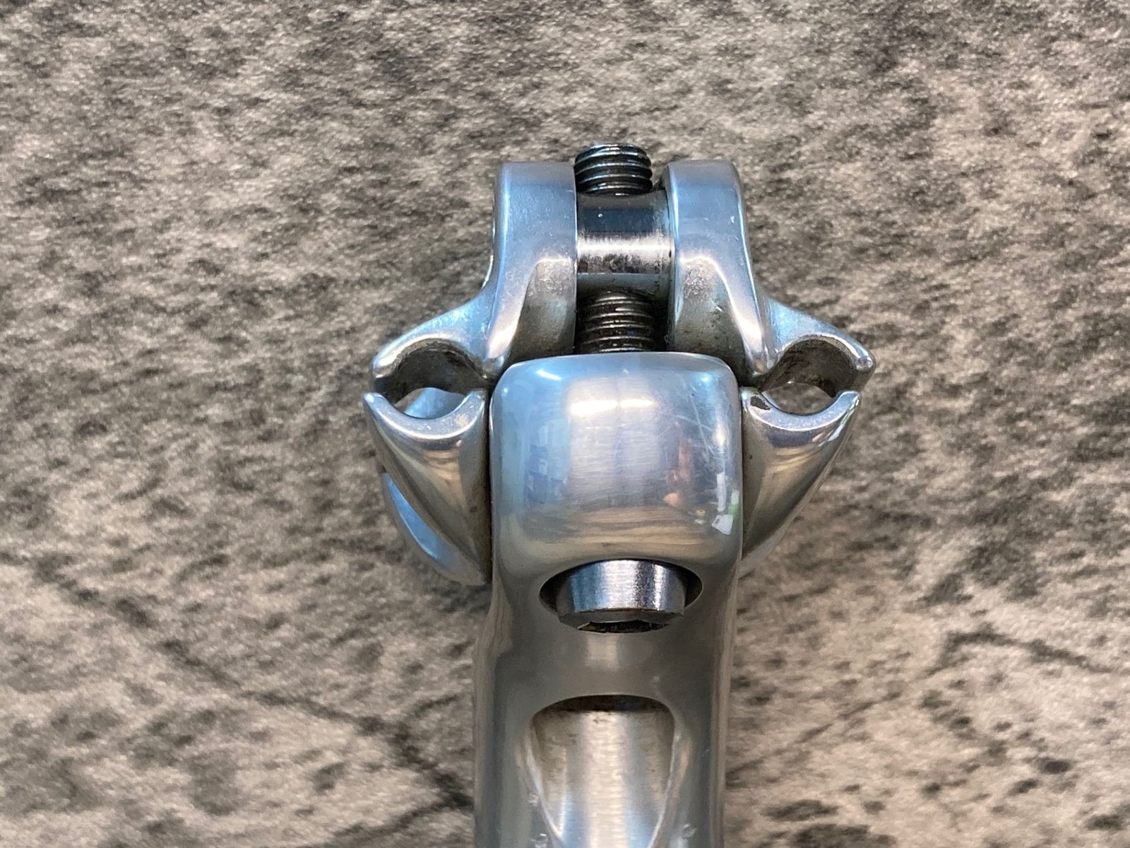 【NITTO(日東)】■NJ SP 72 シートポスト■ Amazon | NITTO(日東) シートポスト NJ-SP72-W30 NJ-SP72-W30