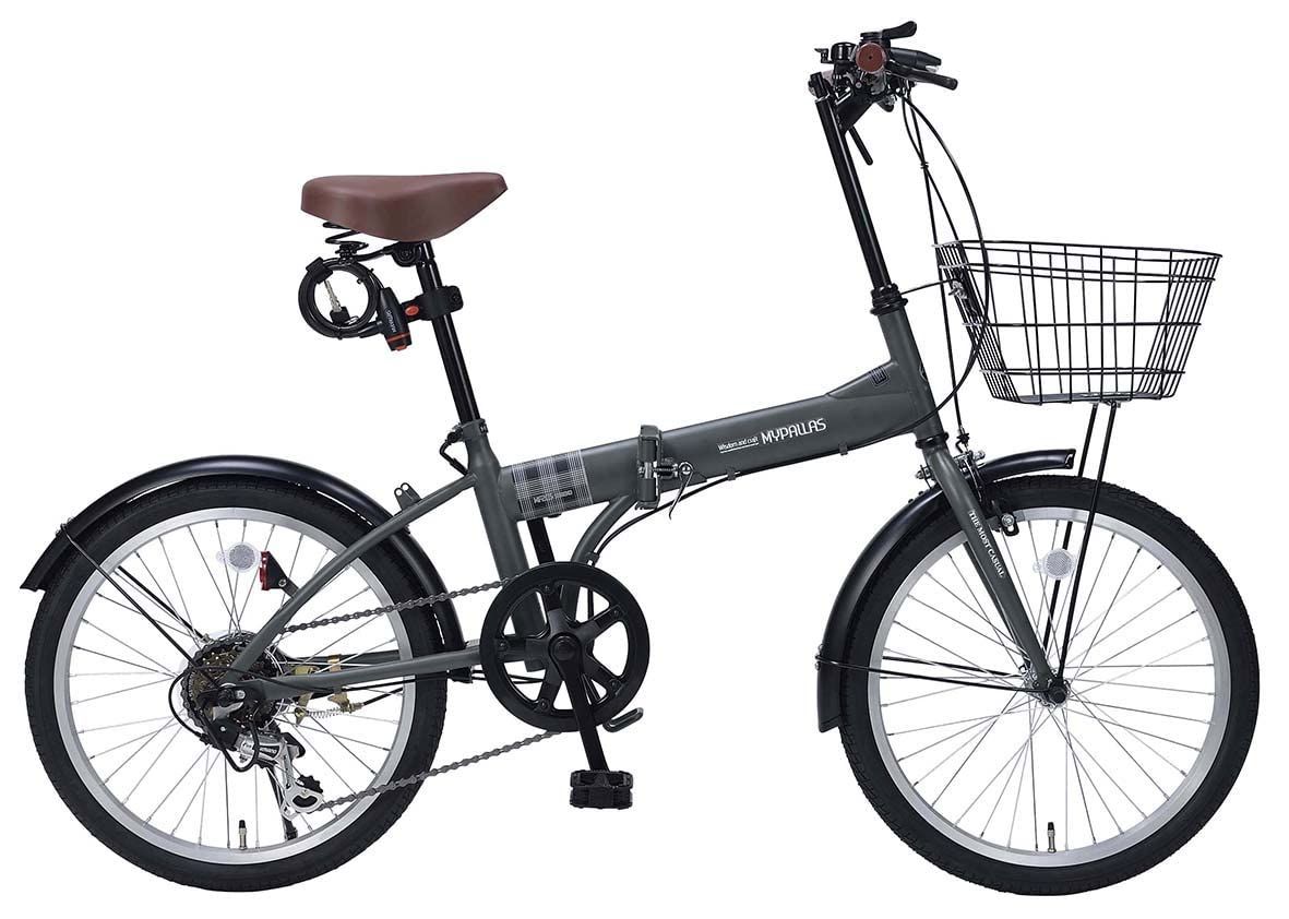 ACE BUDDY 折りたたみ自転車 20インチ 自転車 軽量 シマノ６段変速 Amazon | ACE BUDDY 折りたたみ自転車 20インチ 軽量 シマノ6段変速