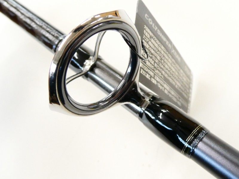 エクスチューン S100H