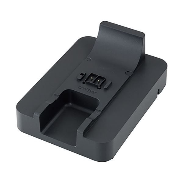 ブラザー RJ-3150|3050 本体充電台 PA-CR-001 1個