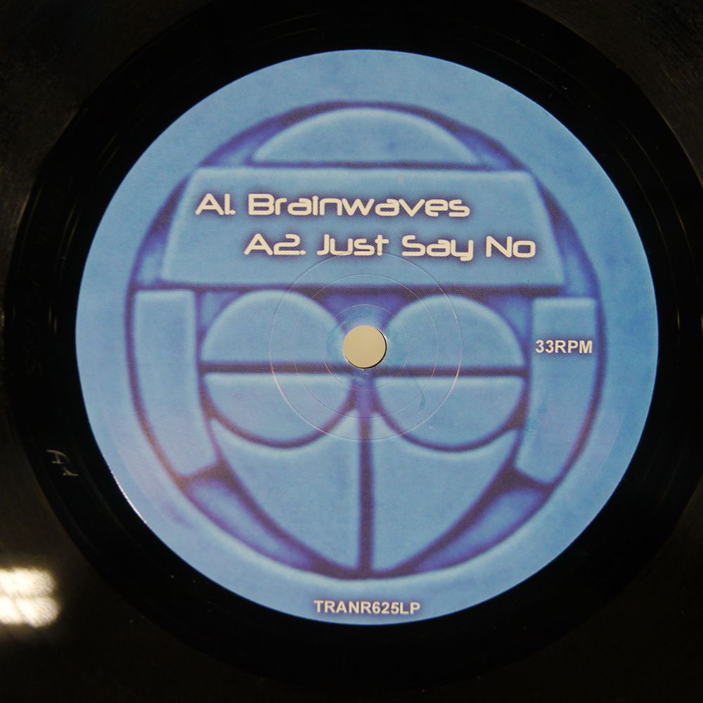 GW限定値下】2025年度版 コンクリート診断技術 '25 (診断士テキスト