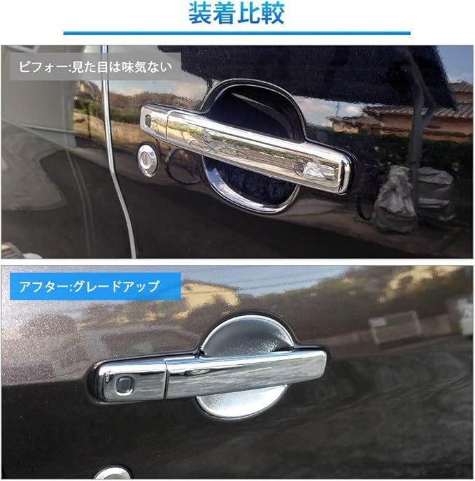 ダイヤのA 阪神甲子園球場 シークレット缶バッジ 原田 公式】阪神