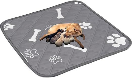 L 121cm ペット　マット シーツ シニア　介護 STVICTORY L 121cm ペット マット シーツ シニア 介護 STVICTORY 犬 床ずれ