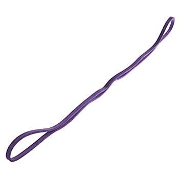 Liveup SPORTS Resistance Bands Set Fitness Tubes / Cord for Indoor Outdoor Sports Home Gym Exercise Travel Workout