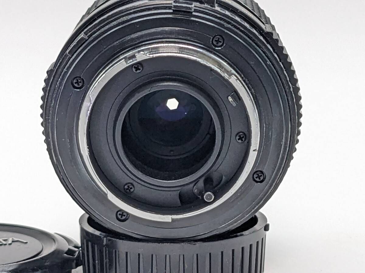 ☆光学極上☆ ミノルタ MINOLTA MD ZOOM 35-70mm F3.5 #3982_79_50