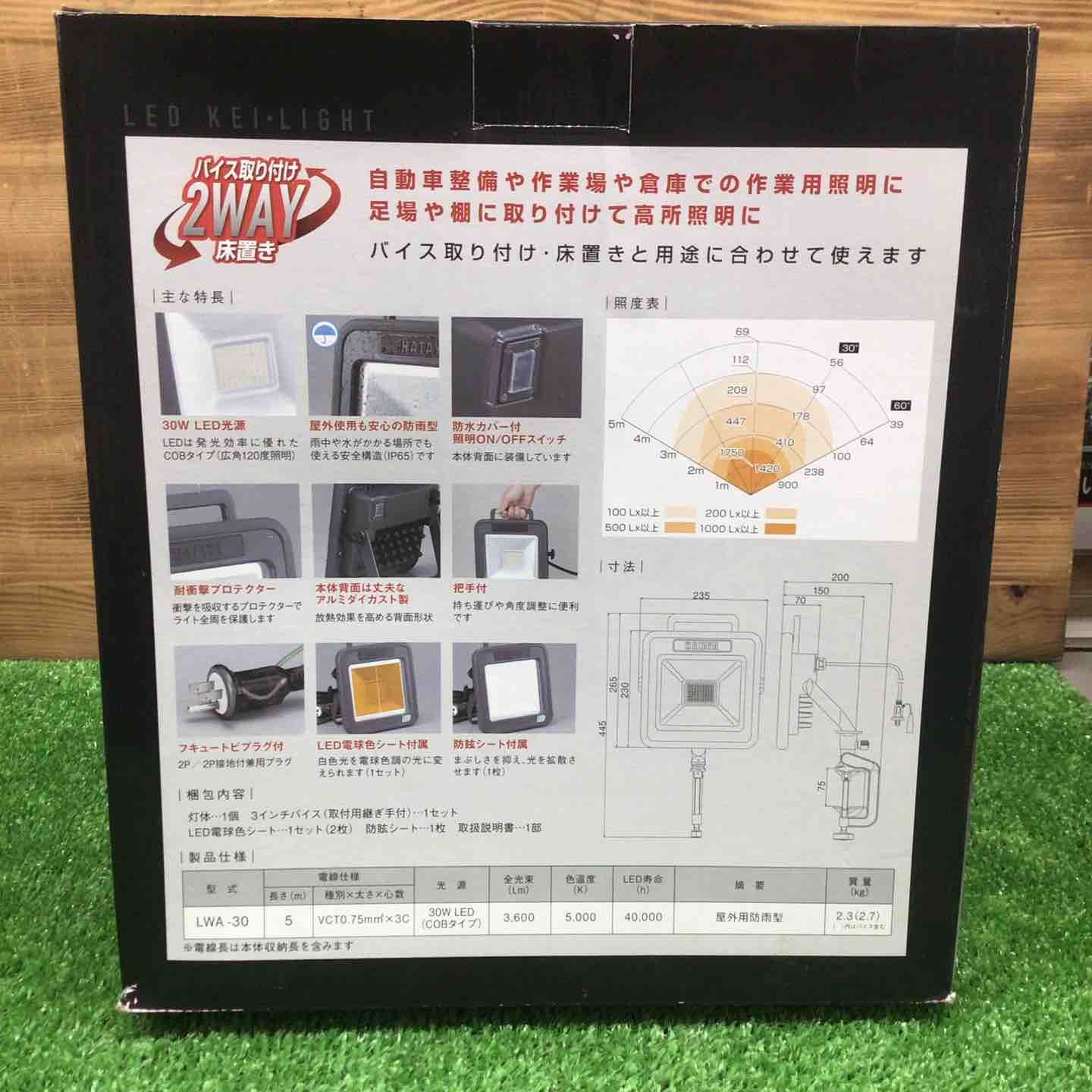 現状品