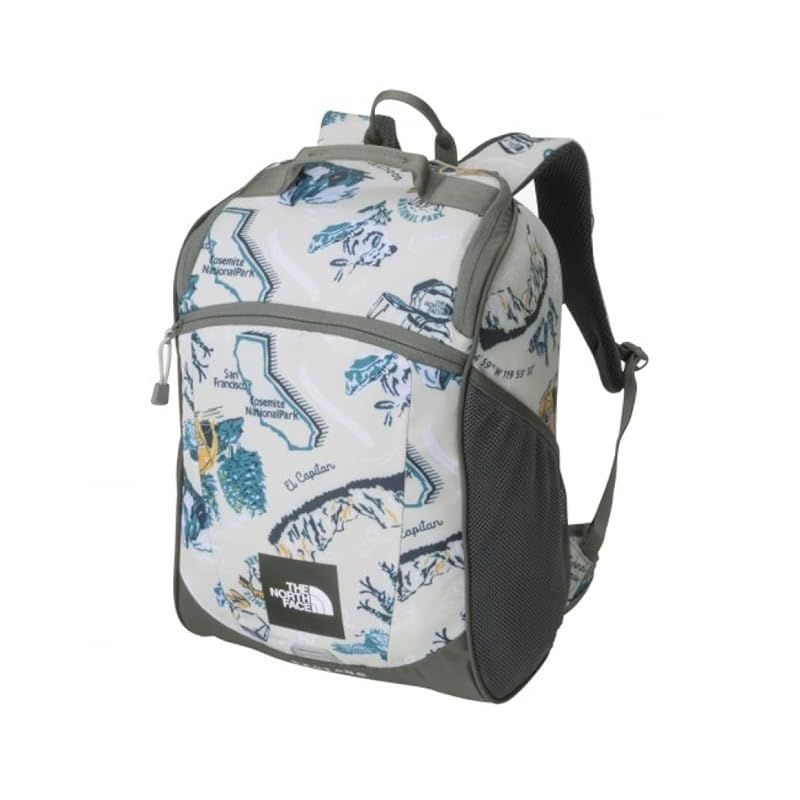 仮面ライダーカブト、響、電王、モモタロス、剣、キバ、半WD、放送