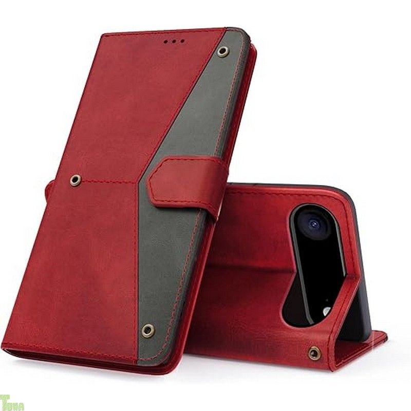 シロクマ HC-32 木目リバティーハンドル Lオーク・クローム 10本セット