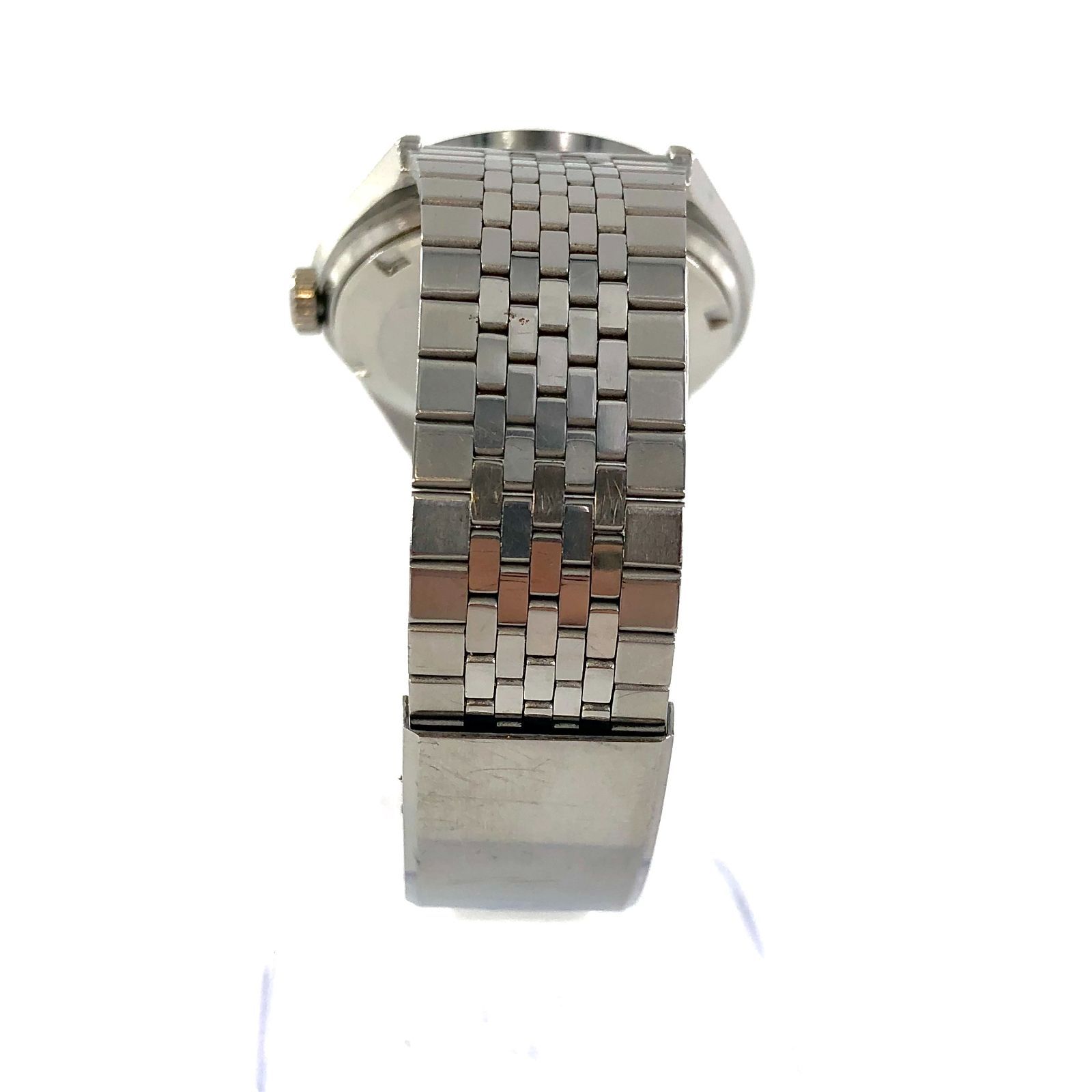SEIKO セイコー KING SEIKO キングセイコー KS Hi-BEAT