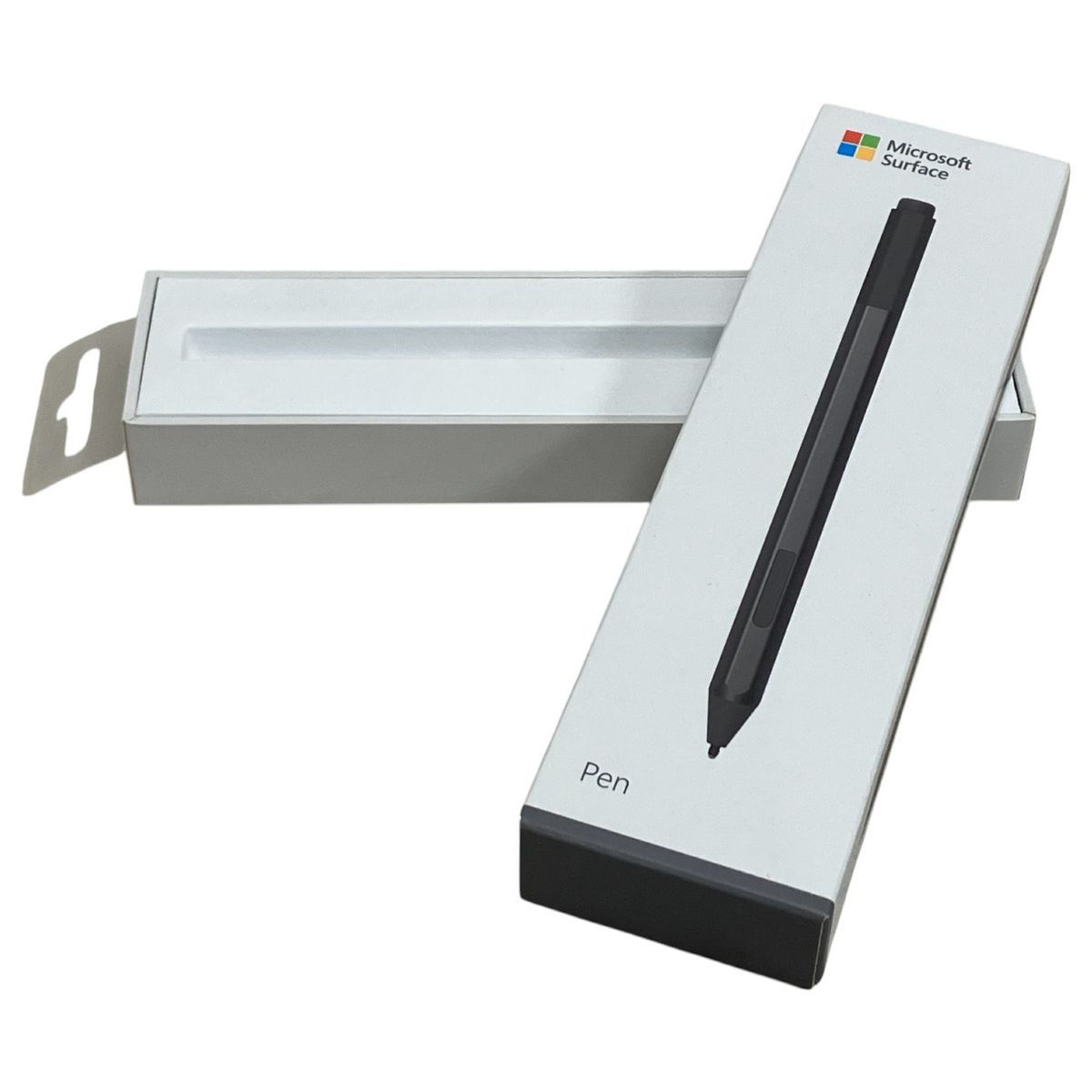 Microsoft マイクロソフト Surface model 1776 Surface Pen用