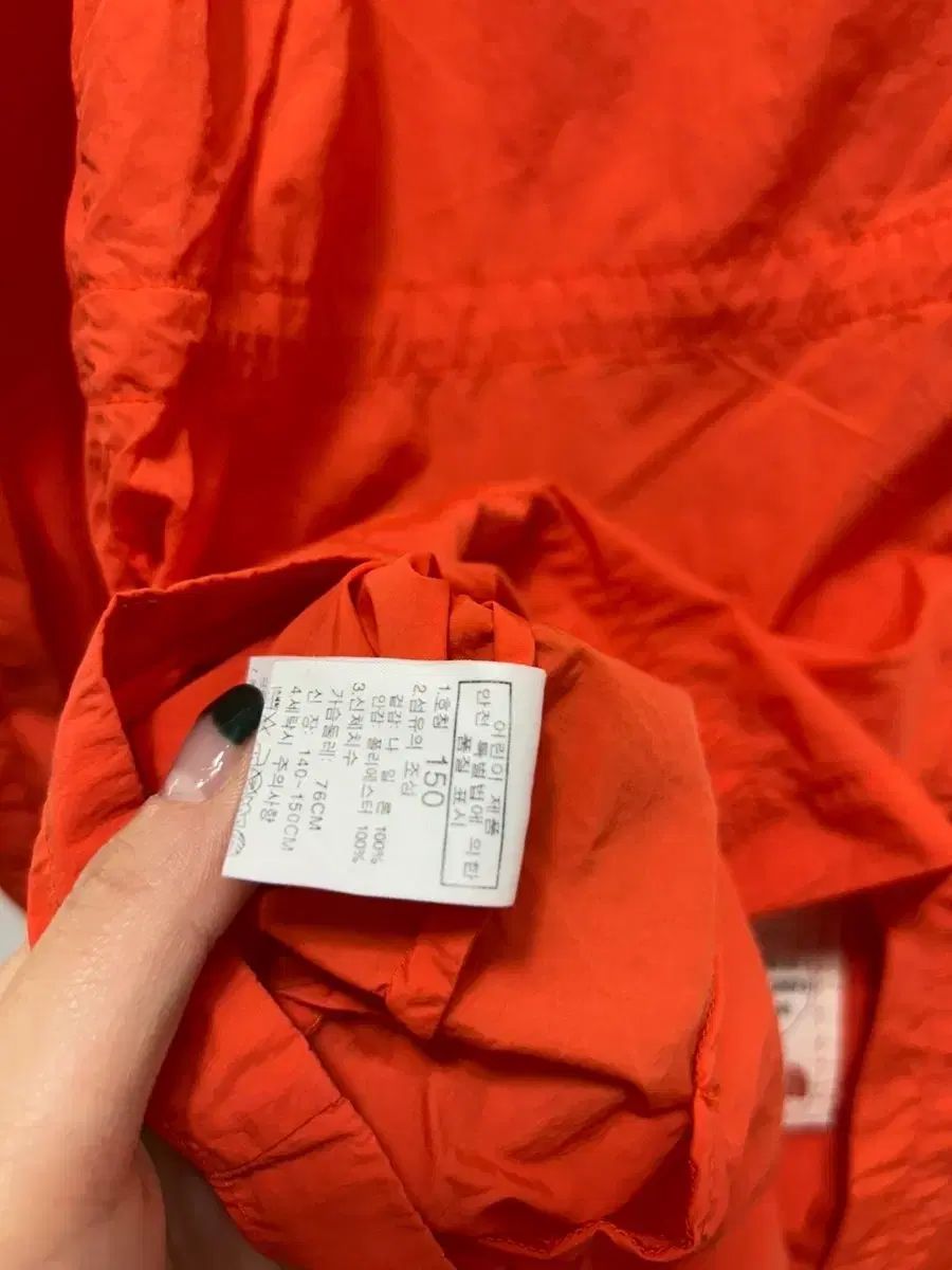 NORTH THE FACE 0 キッズ ノースフェイス - ジャケット ザ ヨドバシ.com FACE(ザノースフェイス) フリースジャンパー ザ・ノース・フェイス マウンテンインサレーションジャケット キッズ150 安い商品を