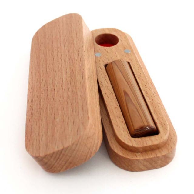  印鑑 セット 銀行印 13 5ｍｍ 伊勢 ヒノキ 桧 みちてらす 保証書付き ケヤキ 欅 印鑑ケース 朱肉付き 旧字 特殊文字 カタカナ 外国人 ローマ字 作成 はんこ 実印 向き 5ミリ ひのき けやき 印鑑セット ケース付きセット その他 印鑑 印章 スタンプ