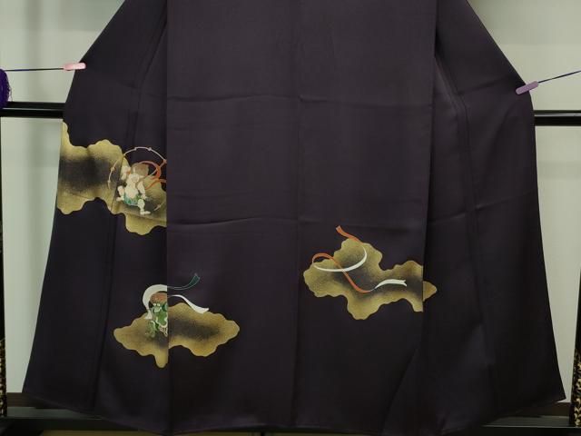 反端付き DZAB0860kh5