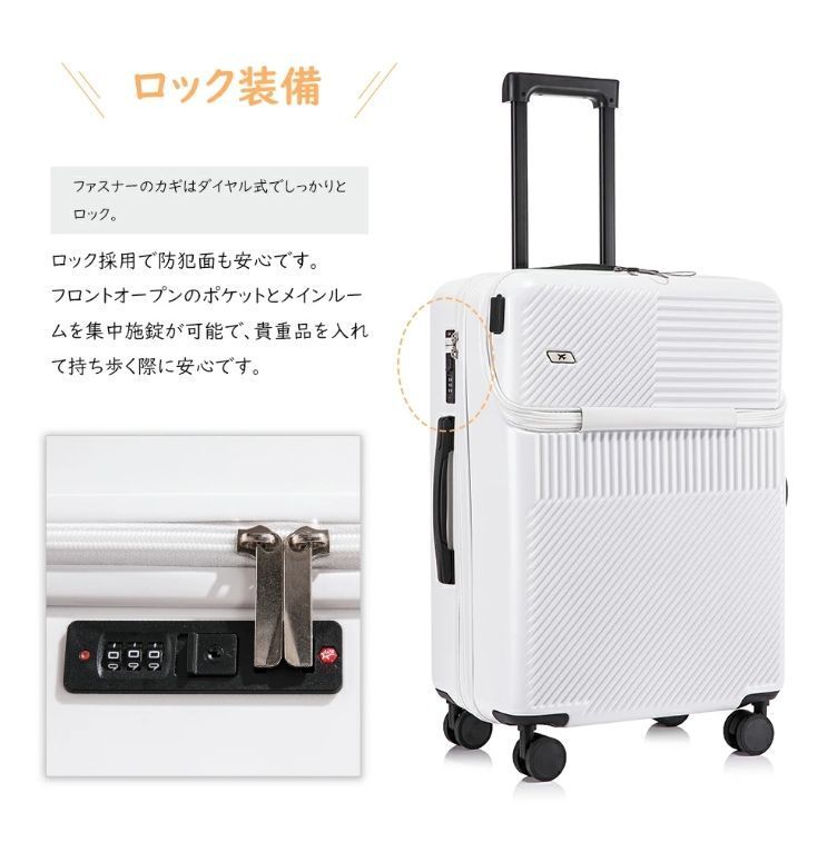 Sサイズ
