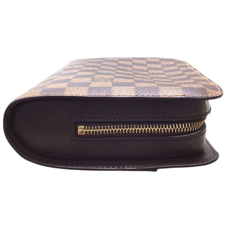 VUITTON