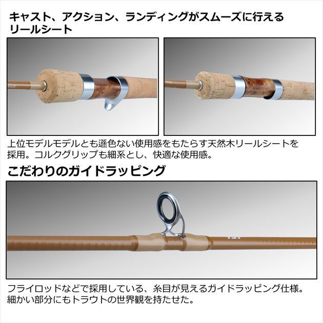ピュアリスト 63L．W - メルカリ