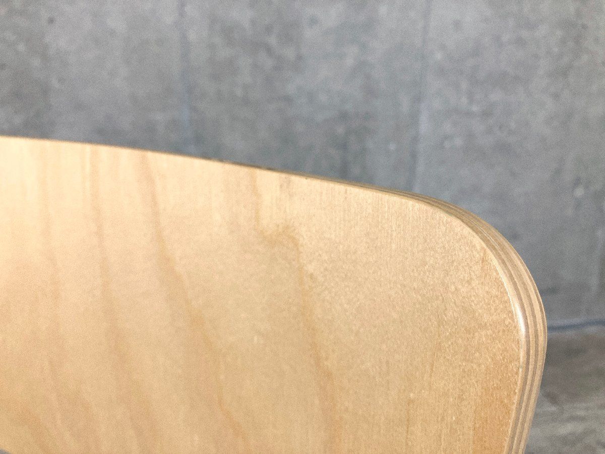 チェア66 アルヴァ